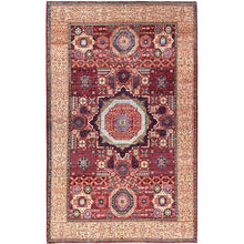 Load image into Gallery viewer, Fine Wool Rugs