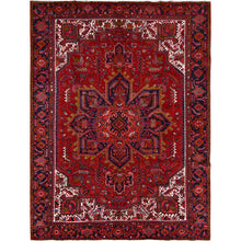 Load image into Gallery viewer, Fine Wool Rugs