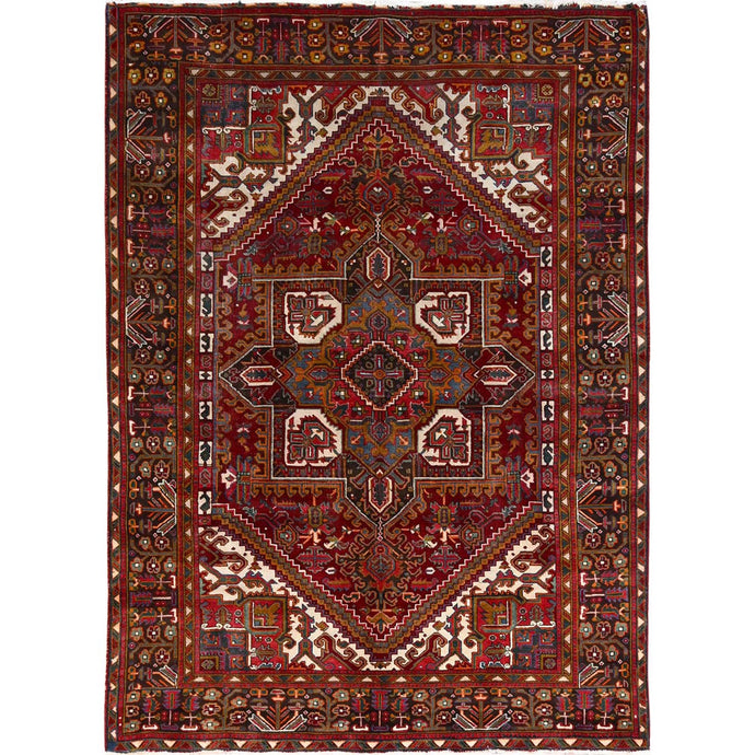 Fine Wool Rugs