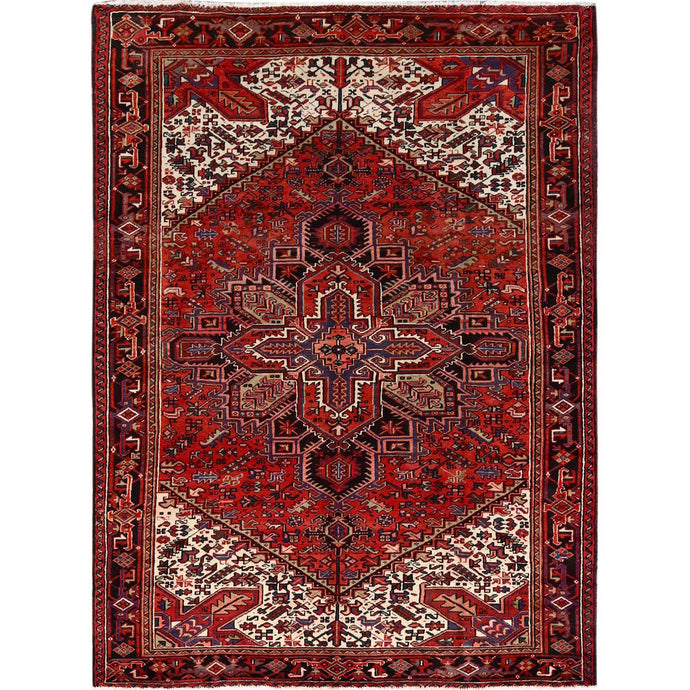 Fine Wool Rugs