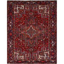 Load image into Gallery viewer, Fine Wool Rugs