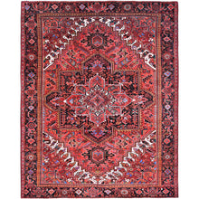 Load image into Gallery viewer, Fine Wool Rugs