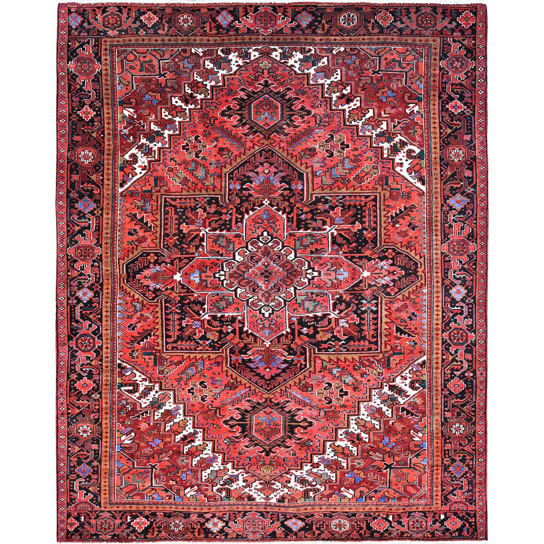 Fine Wool Rugs