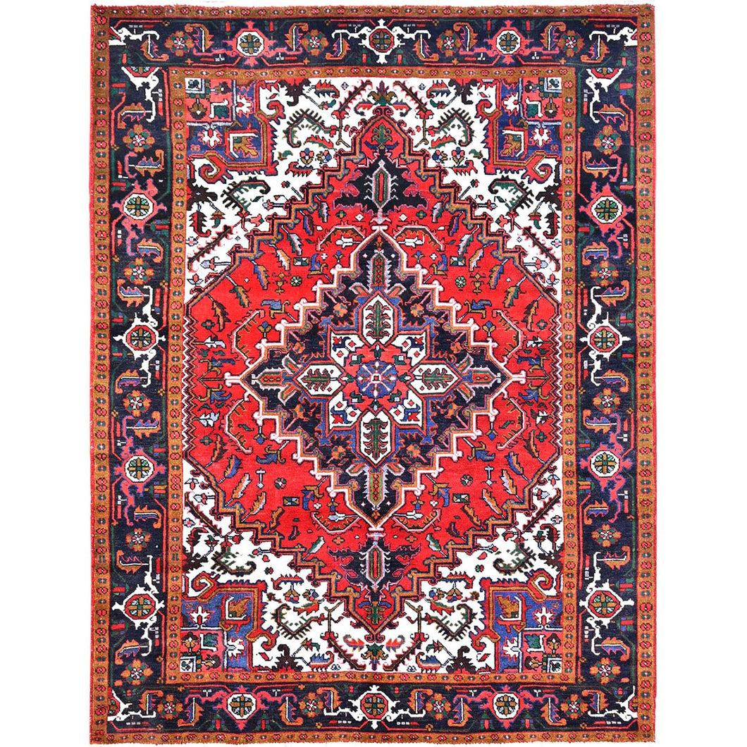Fine Wool Rugs