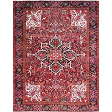Load image into Gallery viewer, Fine Wool Rugs