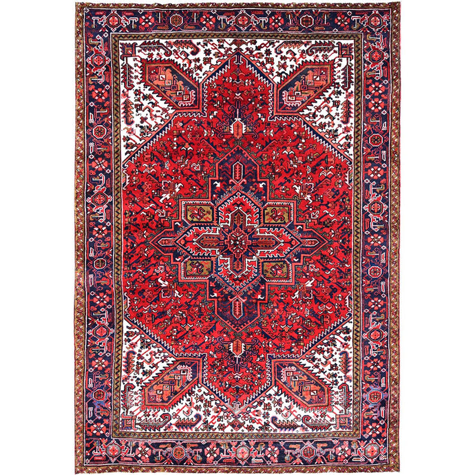 Fine Wool Rugs