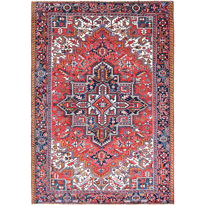 Fine Wool Rugs