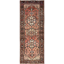 Load image into Gallery viewer, fine wool rugs