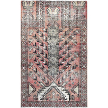Load image into Gallery viewer, fine wool rugs