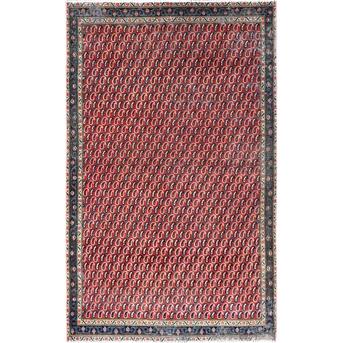 Fine Wool Rugs