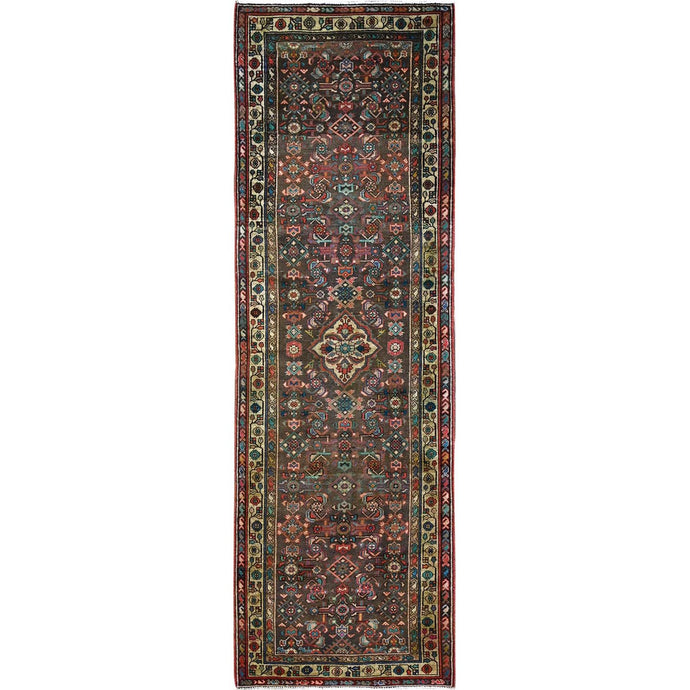 Fine Wool Rugs