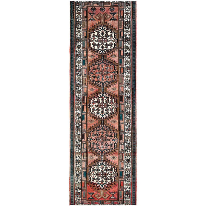 Fine Wool Rugs