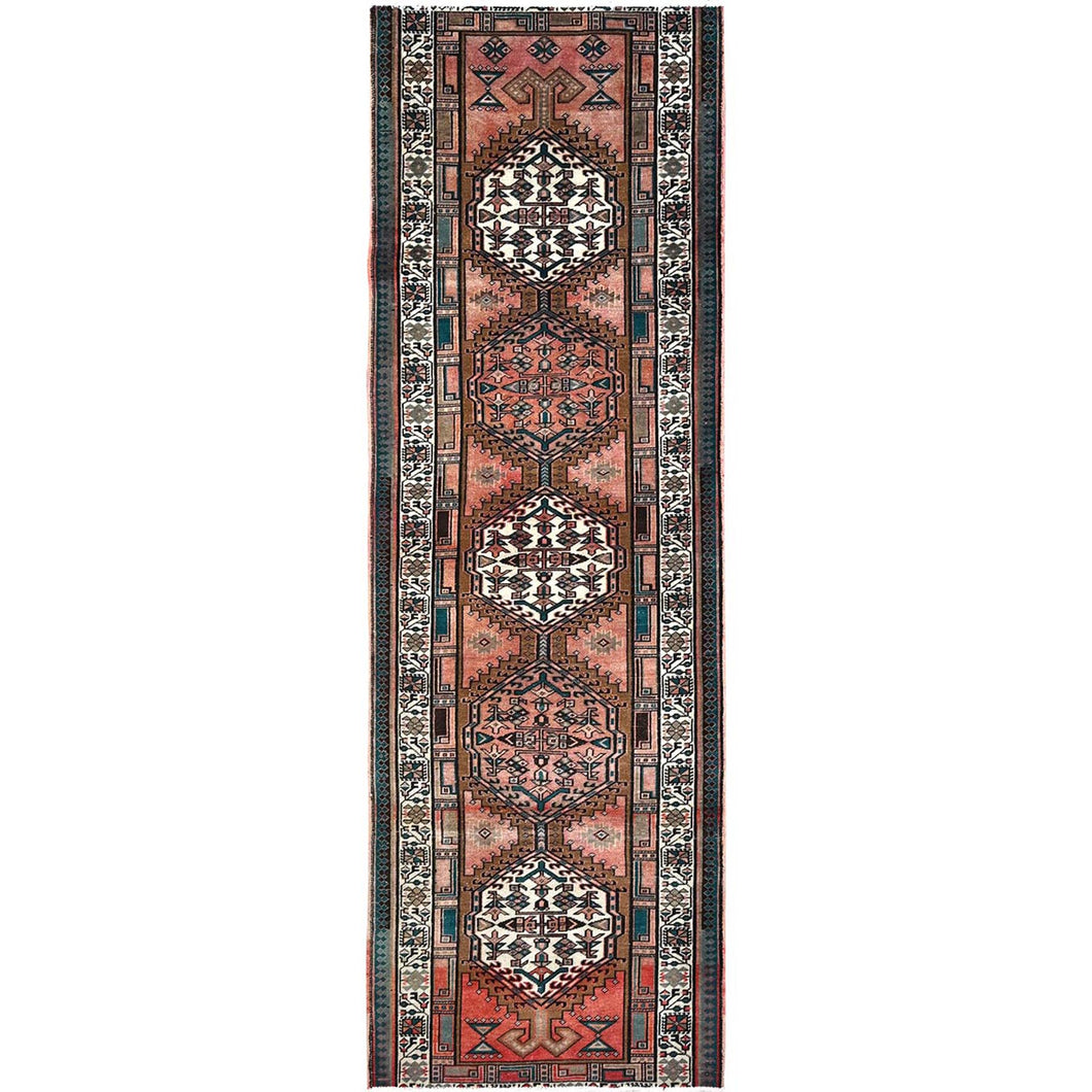 Fine Wool Rugs