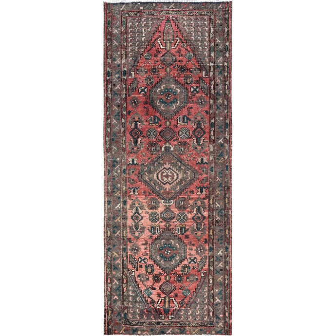 Fine Wool Rugs