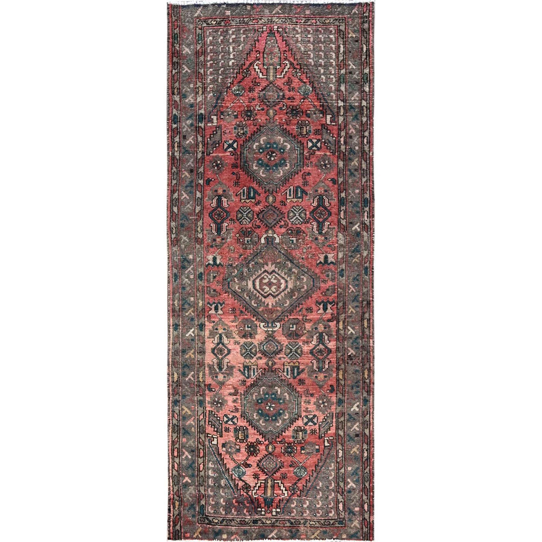 Fine Wool Rugs