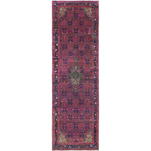 Load image into Gallery viewer, Fine Wool Rugs