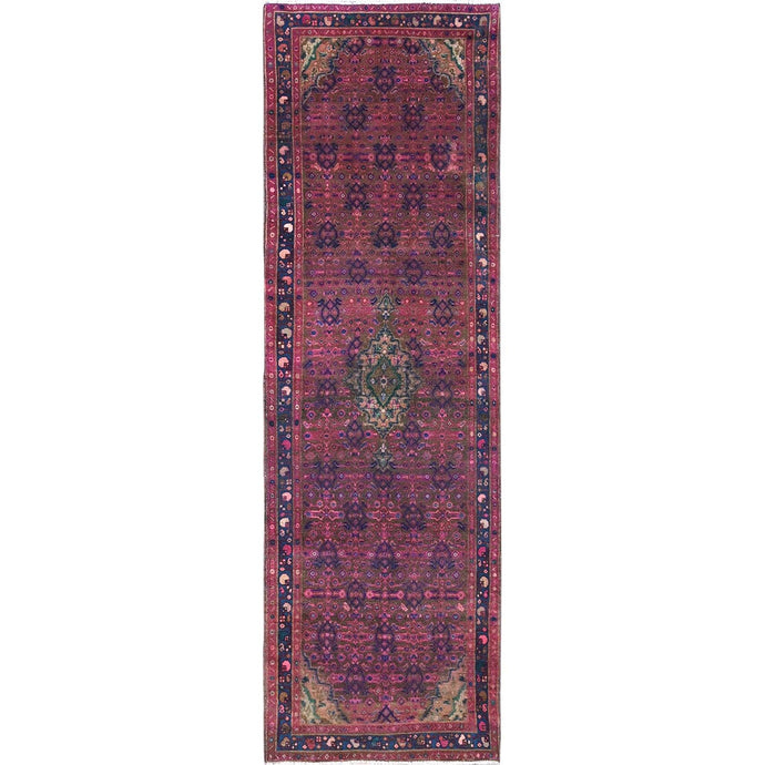 Fine Wool Rugs