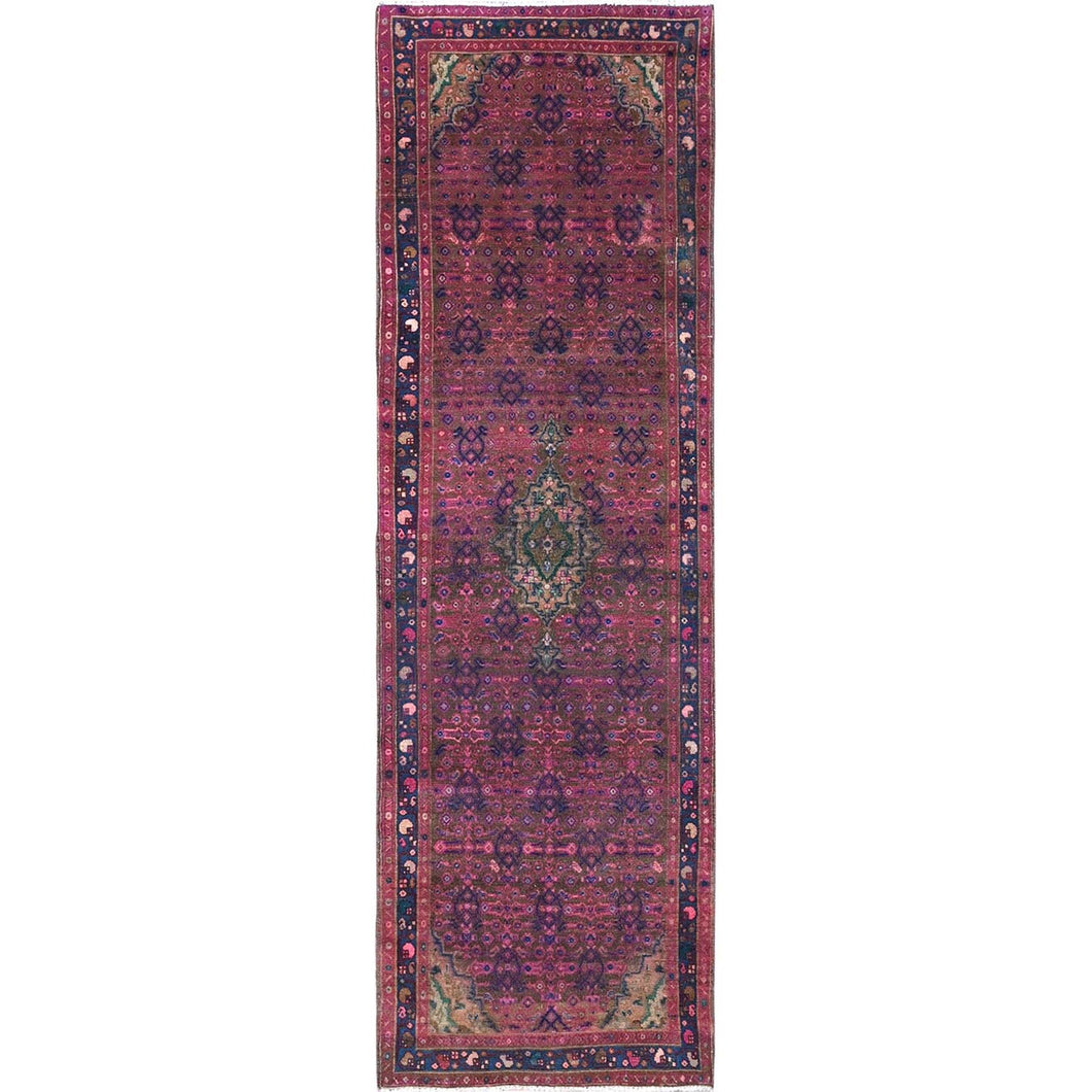 Fine Wool Rugs