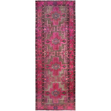 Load image into Gallery viewer, fine wool rugs