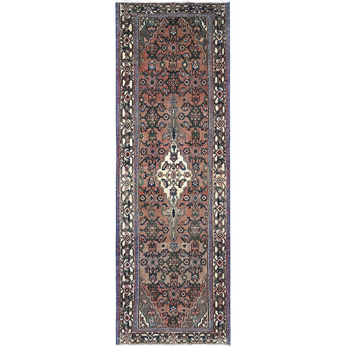 Fine Wool Rugs