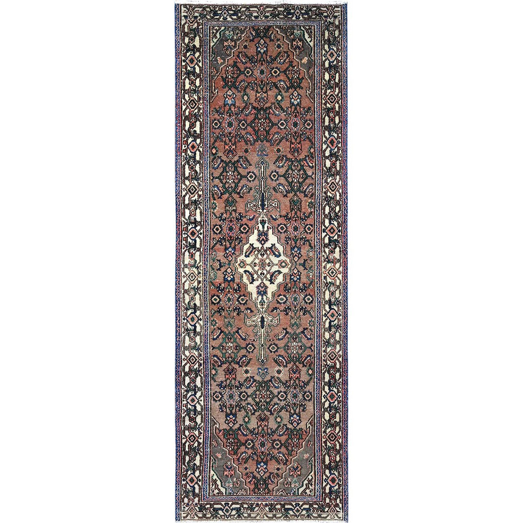 Fine Wool Rugs