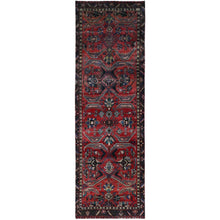 Load image into Gallery viewer, fine wool rugs