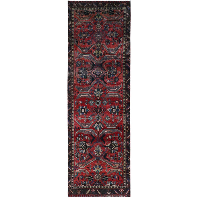 fine wool rugs