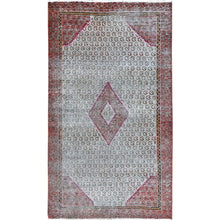 Load image into Gallery viewer, fine wool rugs