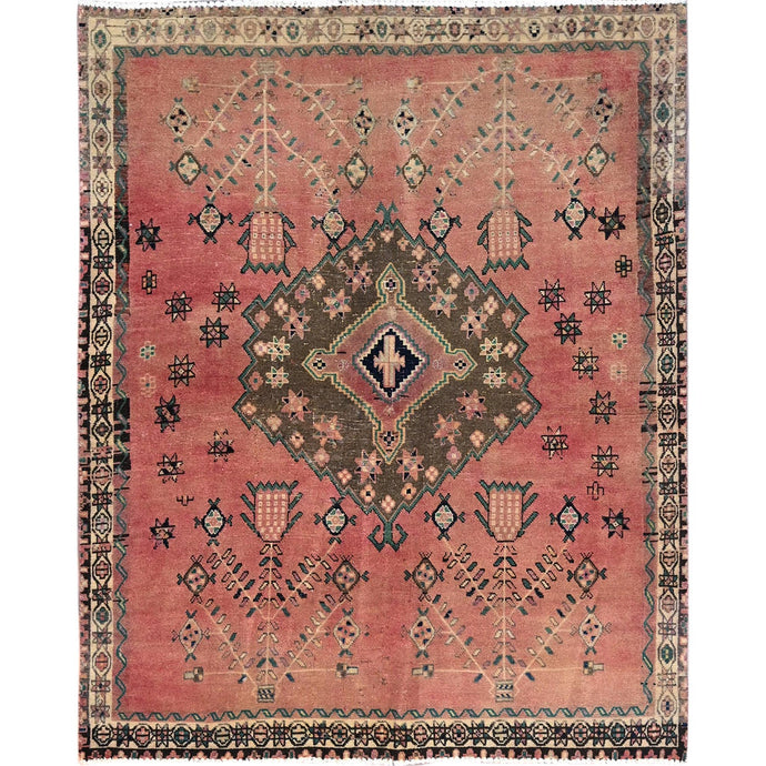 fine wool rugs