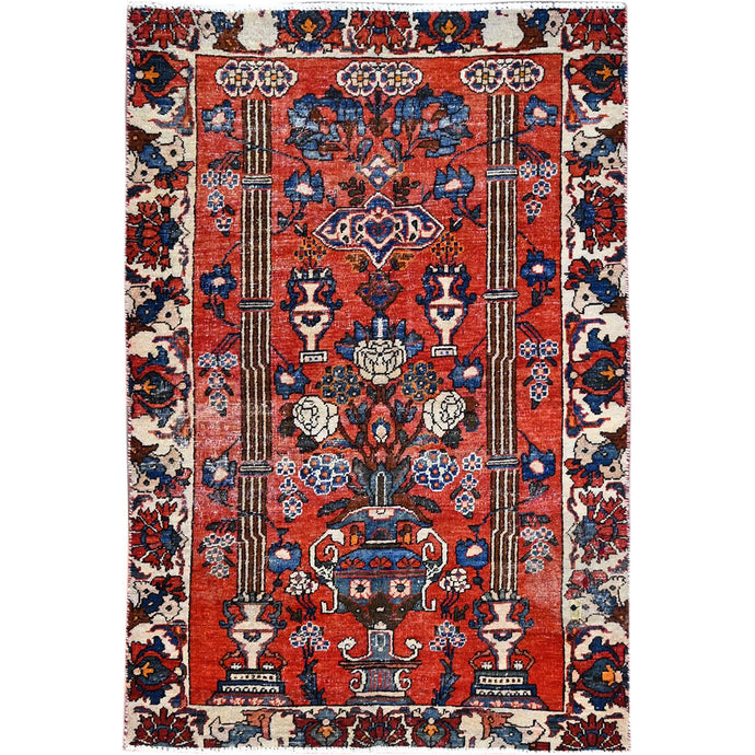 fine wool rugs