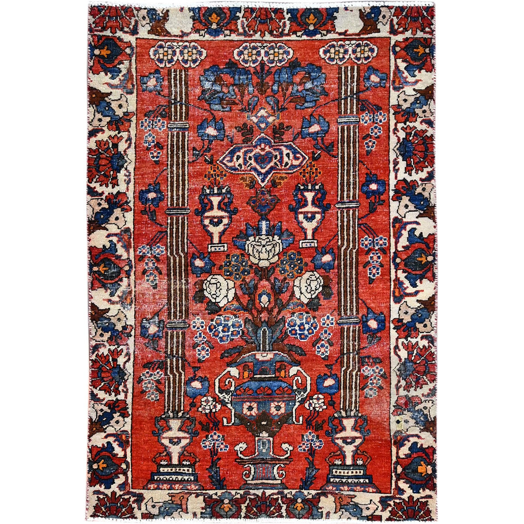 fine wool rugs