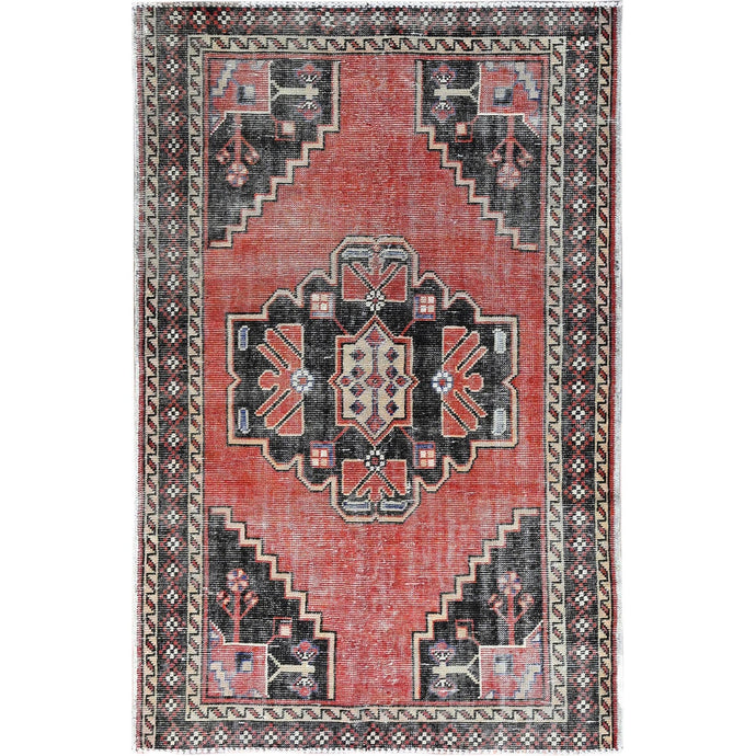 Fine Wool Rugs