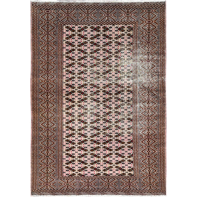 Fine Wool Rugs