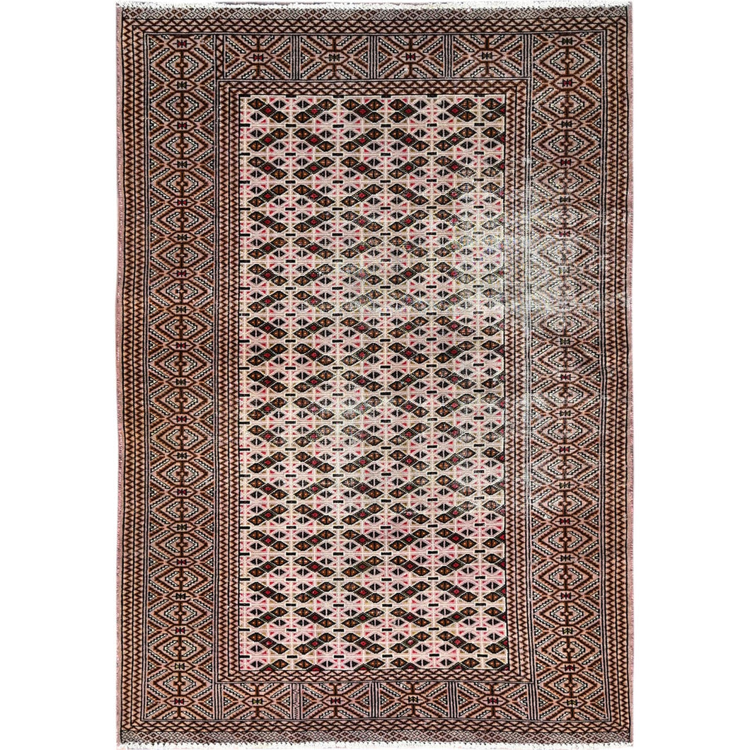 Fine Wool Rugs