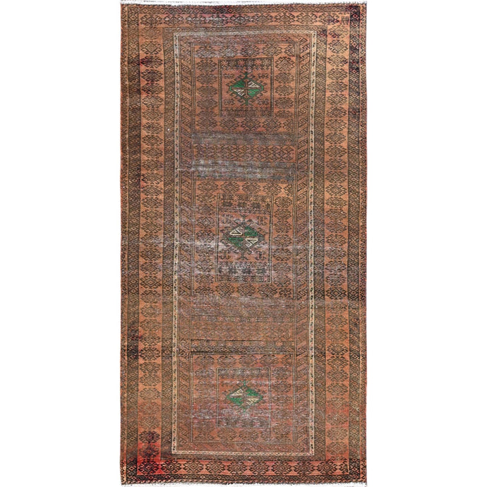 Fine Wool Rugs