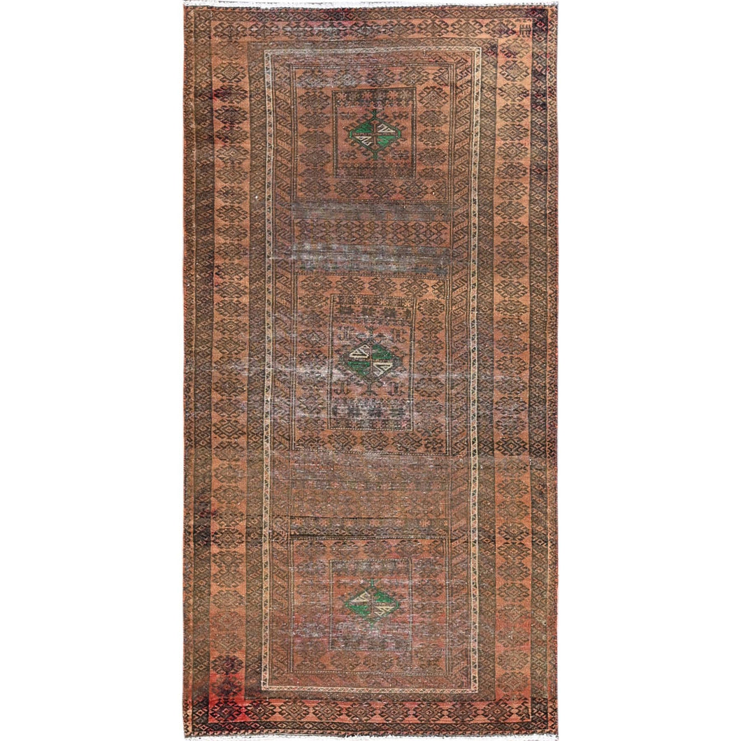 Fine Wool Rugs