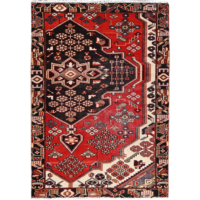 Fine Wool Rugs