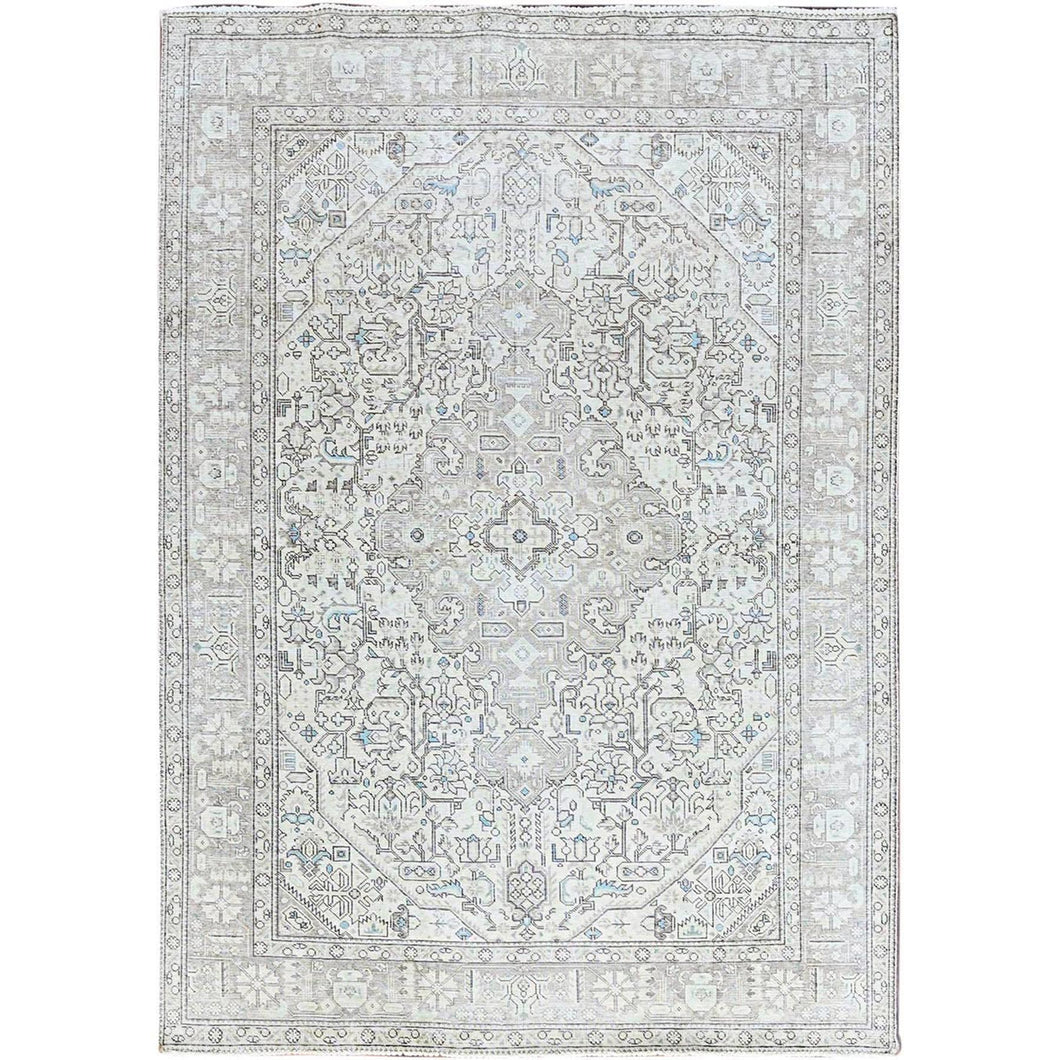 Fine Wool Rugs