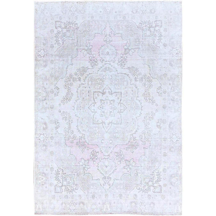 Fine Wool Rugs