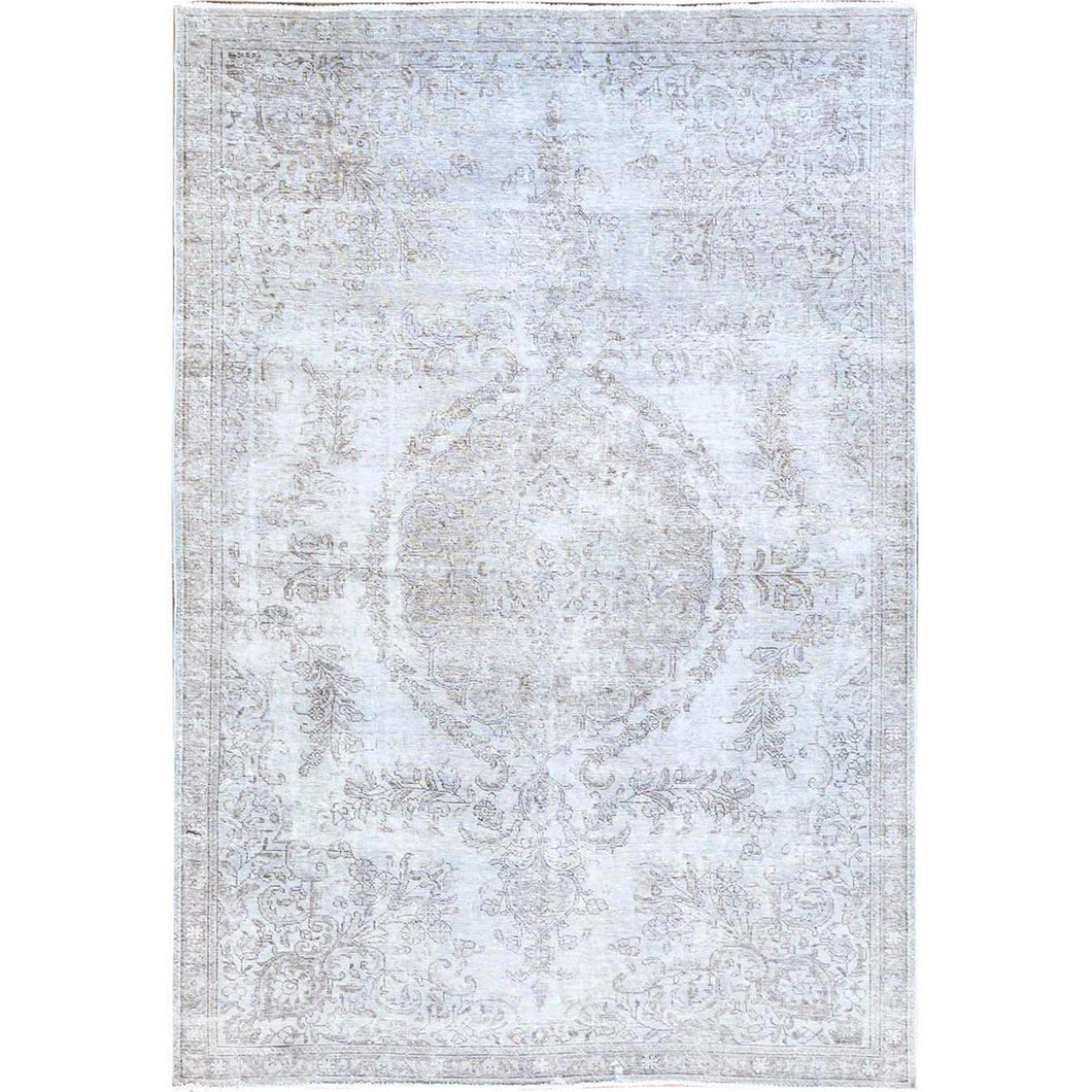 Fine Wool Rugs