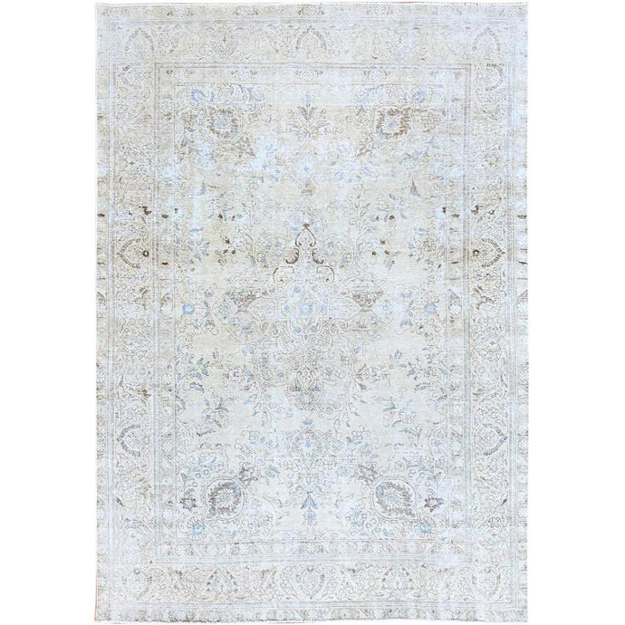 Fine Wool Rugs