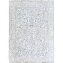 Load image into Gallery viewer, fine wool rugs