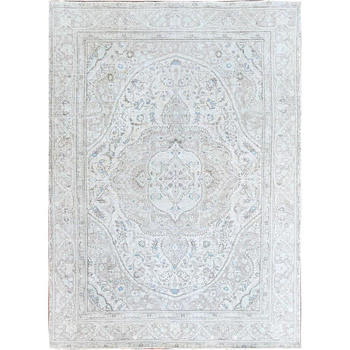Fine Wool Rugs
