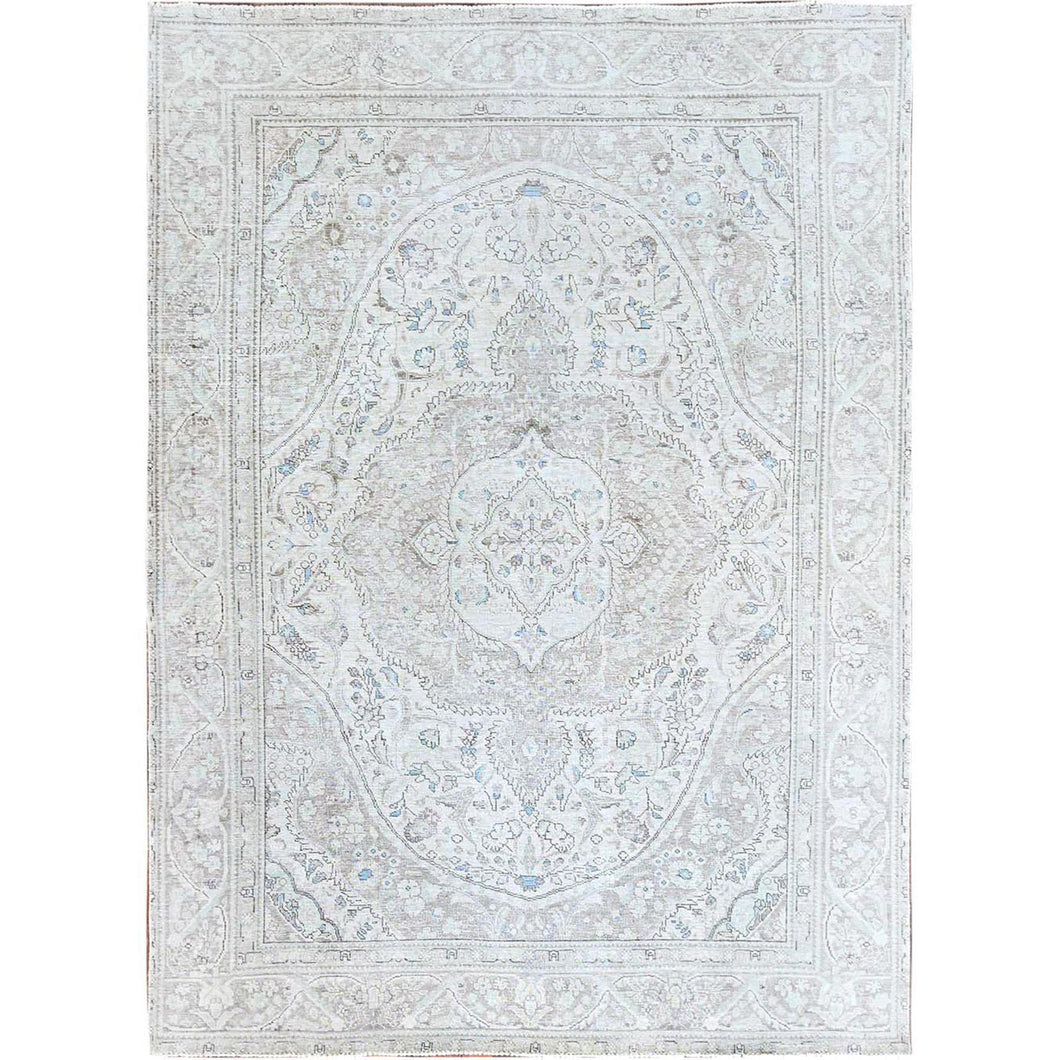 Fine Wool Rugs