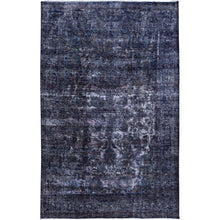 Load image into Gallery viewer, fine wool rugs