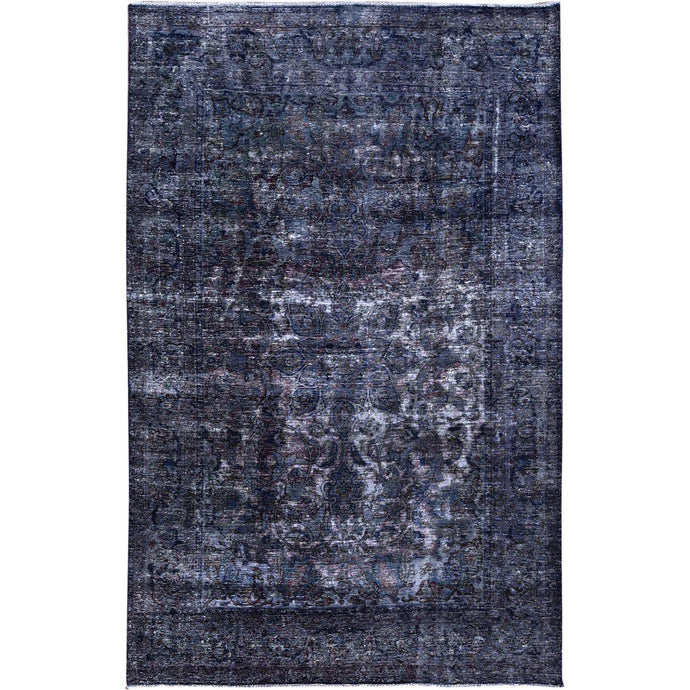 fine wool rugs