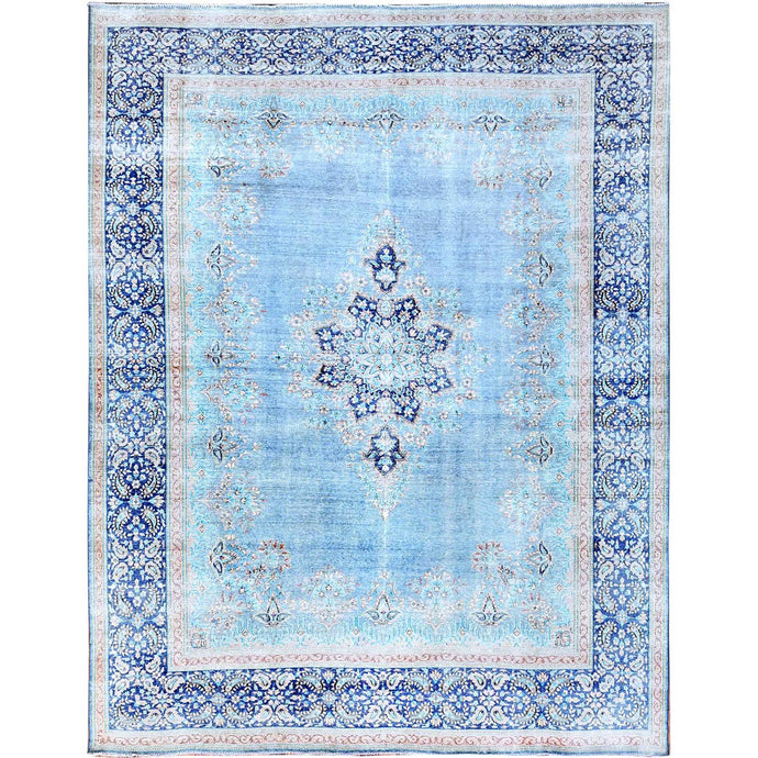 Fine Wool Rugs