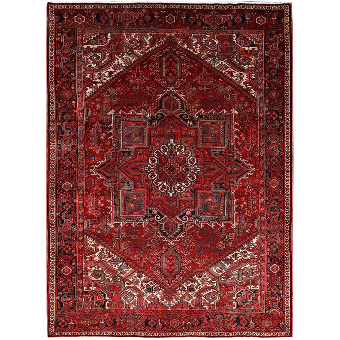 Fine Wool Rugs