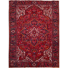 Load image into Gallery viewer, Fine Wool Rugs