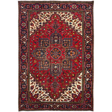 Load image into Gallery viewer, Fine Wool Rugs